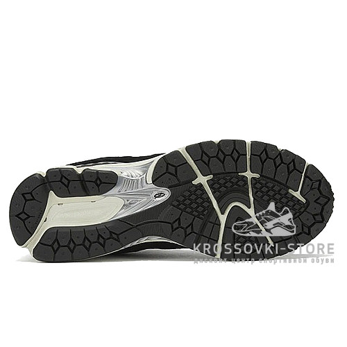 Мужские New Balance 2002R Apes Together Strong/Black Camo x Bape